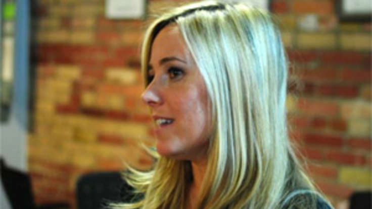 Don’t Buy Twitter Followers. Just Don’t, Says Social Media Expert Amber Mac